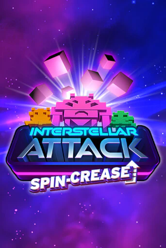 Бесплатная версия игры Interstellar Attack | VAVADA KZ 