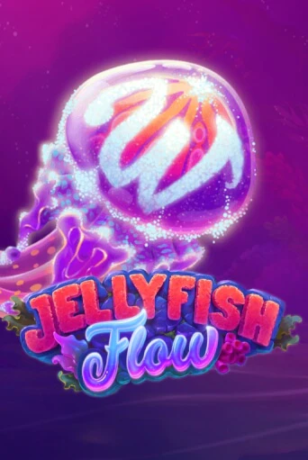 Бесплатная версия игры Jellyfish Flow Ultra | VAVADA KZ 