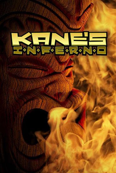 Бесплатная версия игры Kane's Inferno | VAVADA KZ 
