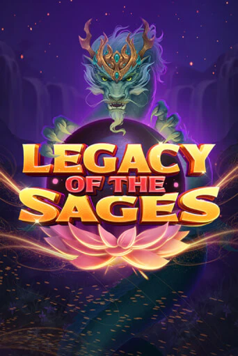Бесплатная версия игры Legacy of the Sages | VAVADA KZ 