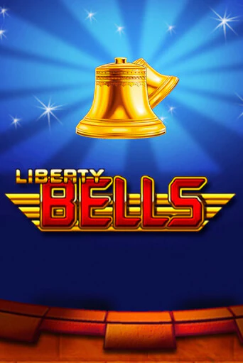 Бесплатная версия игры Liberty Bells | VAVADA KZ 