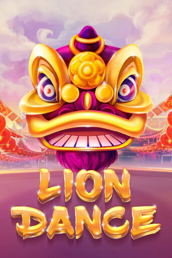 Бесплатная версия игры Lion Dance | VAVADA KZ 