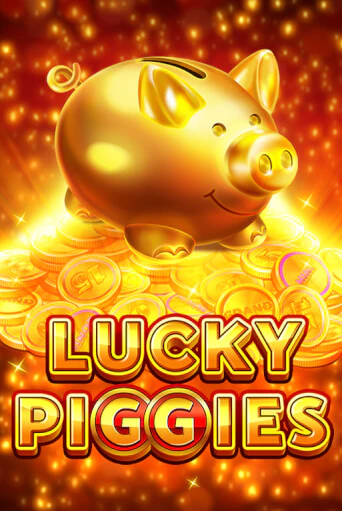 Бесплатная версия игры Lucky Piggies | VAVADA KZ 