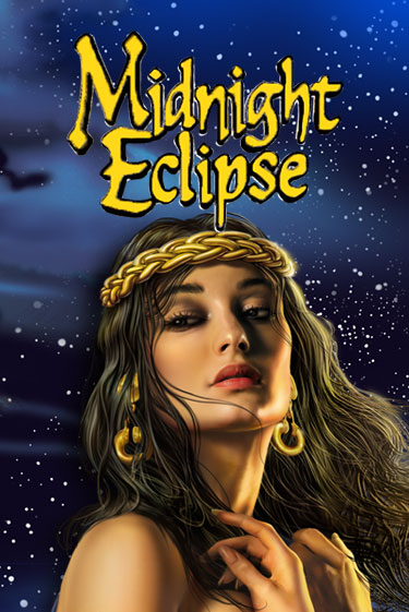 Бесплатная версия игры Midnight Eclipse | VAVADA KZ 