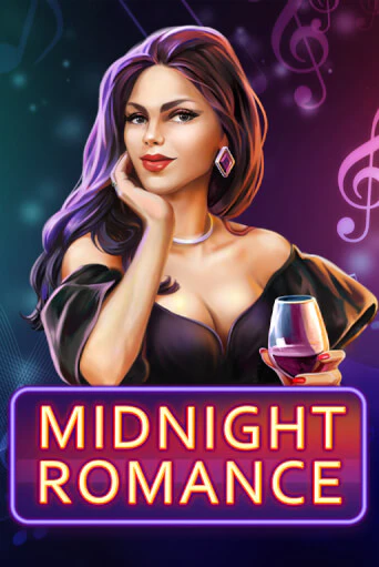 Бесплатная версия игры Midnight Romance | VAVADA KZ 