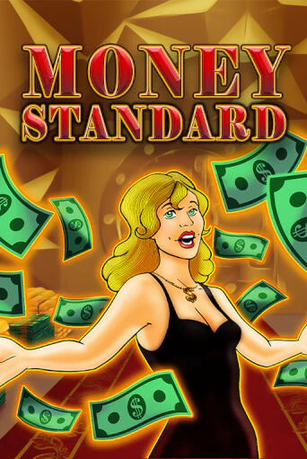 Бесплатная версия игры Money Standard | VAVADA KZ 