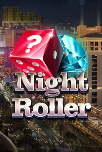 Бесплатная версия игры Night Roller | VAVADA KZ 