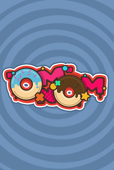 Бесплатная версия игры OmNom | VAVADA KZ 