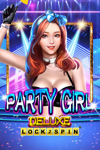 Бесплатная версия игры Party Girl Deluxe | VAVADA KZ 