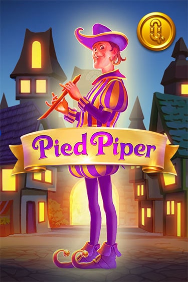 Бесплатная версия игры Pied Piper | VAVADA KZ 