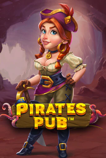 Бесплатная версия игры Pirates Pub™ | VAVADA KZ 