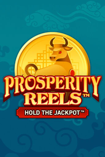 Бесплатная версия игры Prosperity Reels | VAVADA KZ 