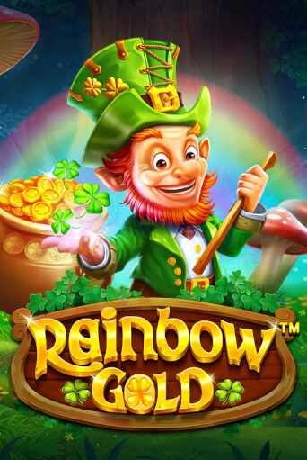 Бесплатная версия игры Rainbow Gold™ | VAVADA KZ 