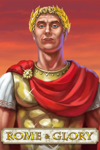 Бесплатная версия игры Rome&Glory | VAVADA KZ 