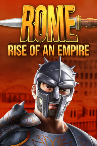 Бесплатная версия игры Rome Rise Of An Empire | VAVADA KZ 