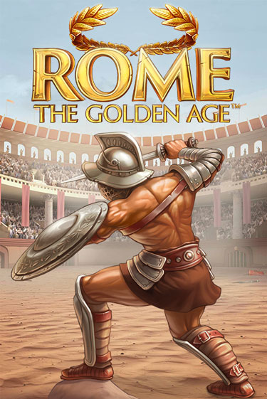 Бесплатная версия игры Rome: The Golden Age | VAVADA KZ 