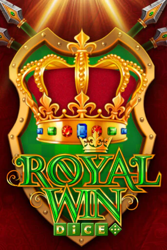 Бесплатная версия игры Royal Win Dice | VAVADA KZ 