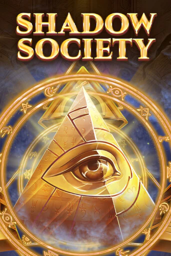 Бесплатная версия игры Shadow Society | VAVADA KZ 