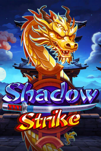 Бесплатная версия игры Shadow Strike | VAVADA KZ 