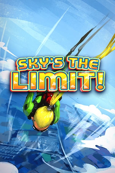 Бесплатная версия игры Sky's the Limit | VAVADA KZ 