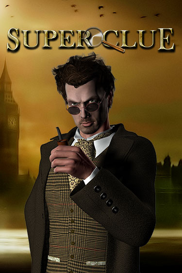 Бесплатная версия игры Super Clue | VAVADA KZ 