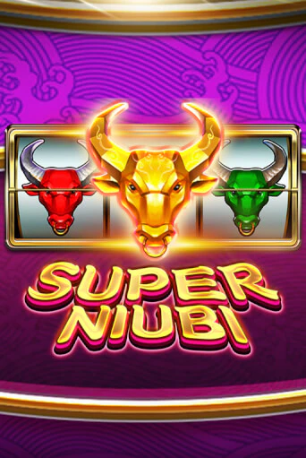 Бесплатная версия игры Super Niubi | VAVADA KZ 