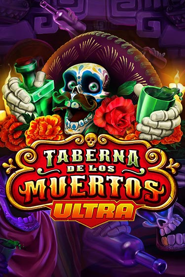 Бесплатная версия игры Taberna De Los Muertos | VAVADA KZ 
