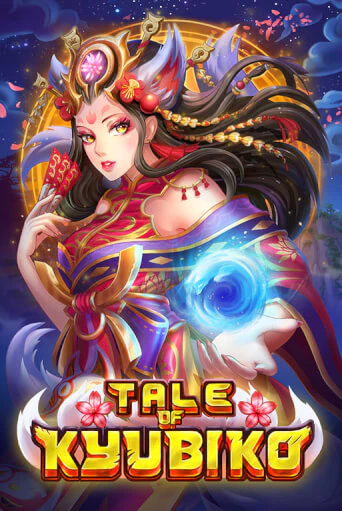 Бесплатная версия игры Tale Of Kyubiko | VAVADA KZ 