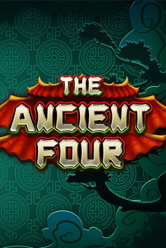 Бесплатная версия игры The ancient four | VAVADA KZ 