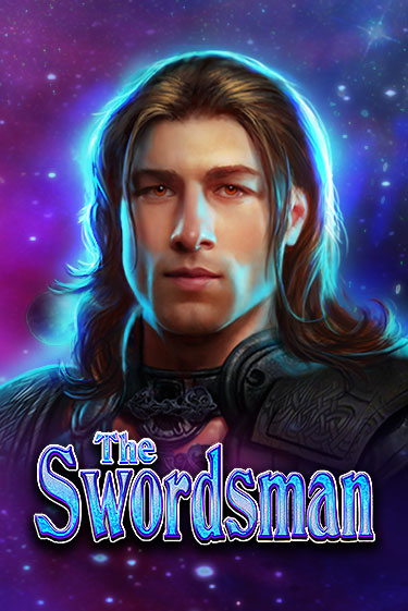 Бесплатная версия игры The Swordsman | VAVADA KZ 