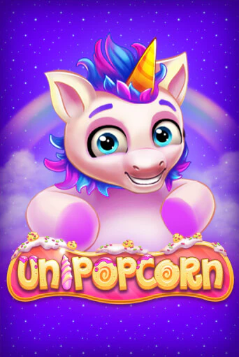 Бесплатная версия игры Unipopcorn | VAVADA KZ 