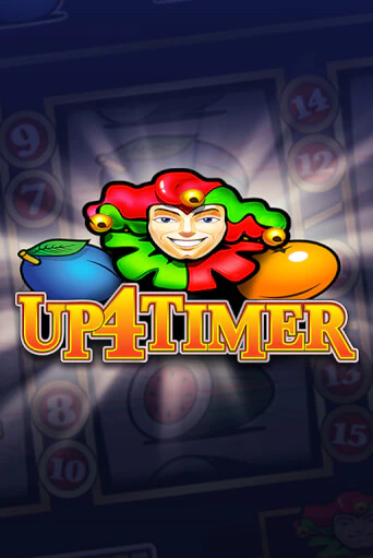 Бесплатная версия игры Up4Timer | VAVADA KZ 