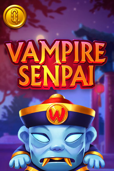 Бесплатная версия игры Vampire Senpai | VAVADA KZ 