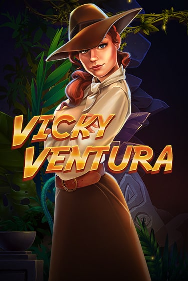 Бесплатная версия игры Vicky Ventura | VAVADA KZ 