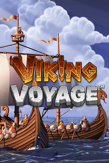 Бесплатная версия игры Viking Voyage | VAVADA KZ 