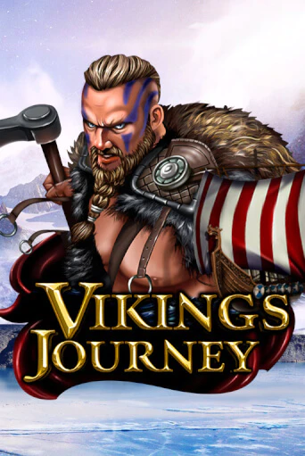 Бесплатная версия игры Vikings Journey | VAVADA KZ 