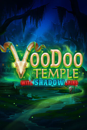 Бесплатная версия игры Voodoo Temple | VAVADA KZ 
