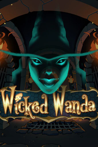 Бесплатная версия игры Wicked Wanda | VAVADA KZ 