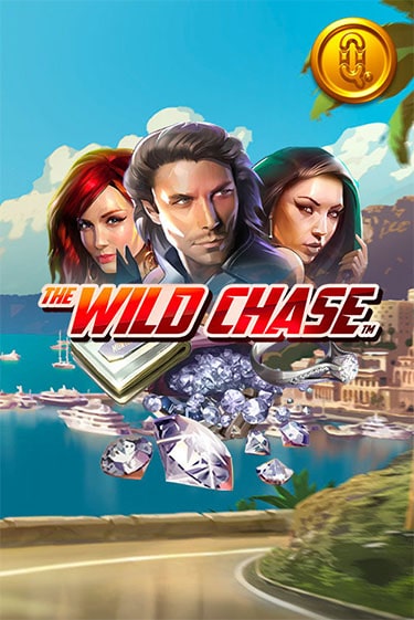 Бесплатная версия игры Wild Chase | VAVADA KZ 