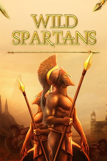 Бесплатная версия игры Wild Spartans | VAVADA KZ 