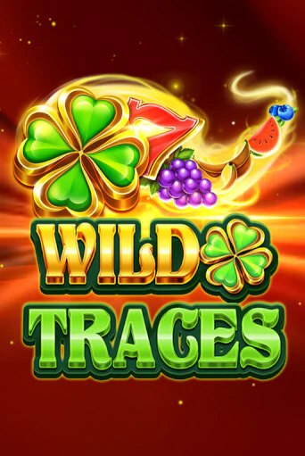 Бесплатная версия игры Wild Traces | VAVADA KZ 