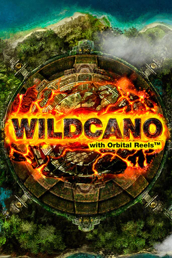 Бесплатная версия игры Wildcano | VAVADA KZ 