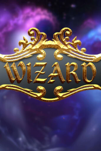 Бесплатная версия игры Wizard | VAVADA KZ 