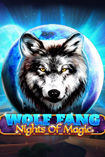 Бесплатная версия игры Wolf Fang - Nights Of Magic | VAVADA KZ 