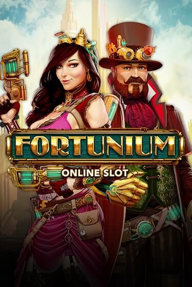 Бесплатная версия игры Fortunium | VAVADA KZ 