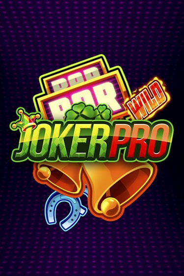 Бесплатная версия игры Joker Pro™ | VAVADA KZ 