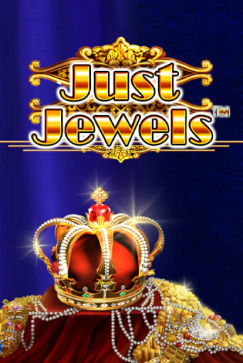 Бесплатная версия игры Just Jewels Deluxe | VAVADA KZ 