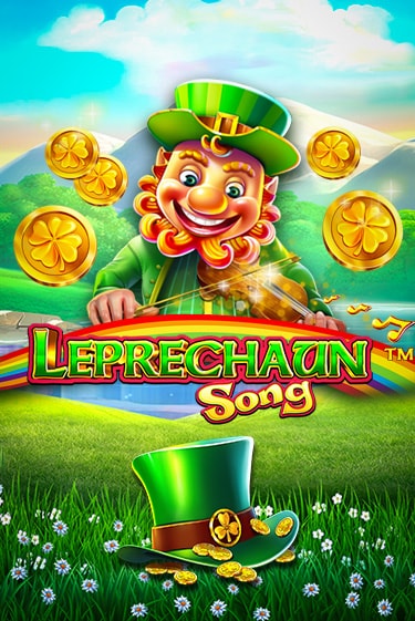 Бесплатная версия игры Leprechaun Song™ | VAVADA KZ 