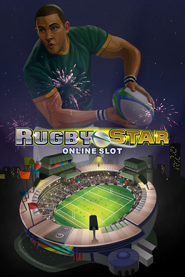 Бесплатная версия игры Rugby Star | VAVADA KZ 