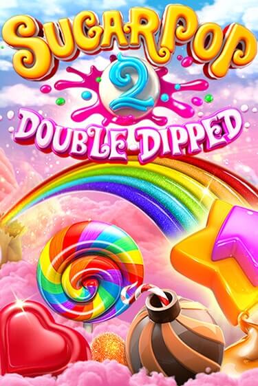 Бесплатная версия игры Sugar Pop 2 | VAVADA KZ 